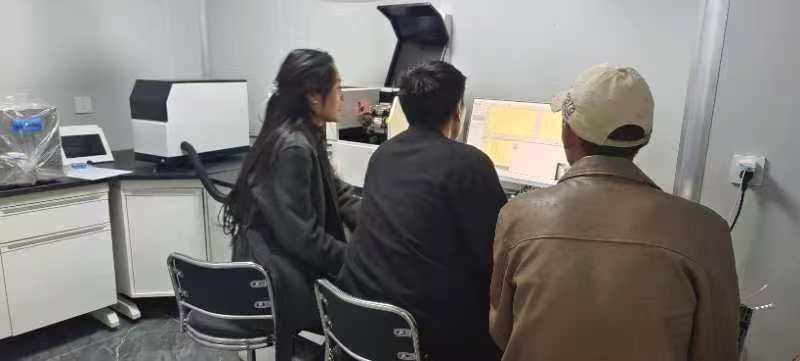 微信圖片_20250825153013
